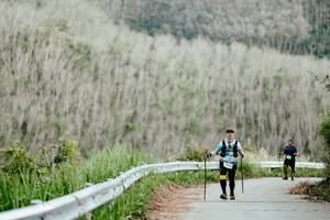 BIB: 
                            <button type="button" onclick="openModal(21900273)" class="btn btn-primary btn-sm float-right btn-popup" data-toggle="modal" data-target=".modal-high-quality">
                        <i class="fas fa-shopping-cart"></i> Add to Cart
                    </button>
                                            <button type="button" onclick="isThisMe(21900273, true)" class="btn btn-success btn-sm float-right btn-popup btn-isme hidden" data-toggle="tooltip" data-placement="bottom" title="นี่คือรูปของคุณใช่ไหม คลิกที่นี่เพื่อเอาเข้าอัลบั้ม">
                        <i class="fas fa-plus"></i> Add to album
                    </button>
                    <button type="button" onclick="isThisMe(21900273, false)" class="btn btn-warning btn-sm float-right btn-popup btn-isnotme hidden">
                        <i class="fas fa-ban"></i> Remove from album
                    </button>